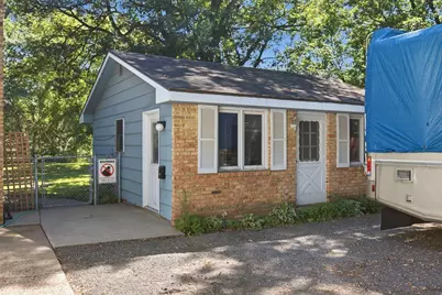 2814 Crosstown Boulevard NE, Andover, MN 55304 - Photo 45