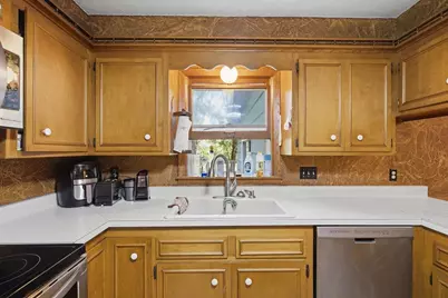2814 Crosstown Boulevard NE, Andover, MN 55304 - Photo 9
