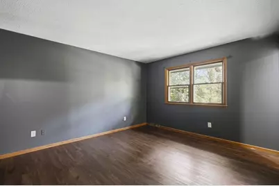 2814 Crosstown Boulevard NE, Andover, MN 55304 - Photo 21