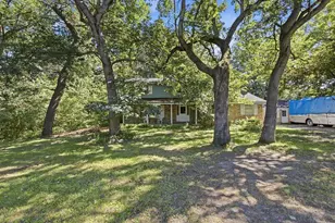 2814 Crosstown Blvd NE, Andover, MN 55304 - Photo 47