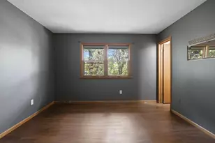 2814 Crosstown Blvd NE, Andover, MN 55304 - Photo 25
