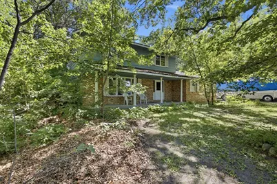 2814 Crosstown Boulevard NE, Andover, MN 55304 - Photo 43