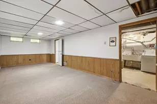 2814 Crosstown Blvd NE, Andover, MN 55304 - Photo 27