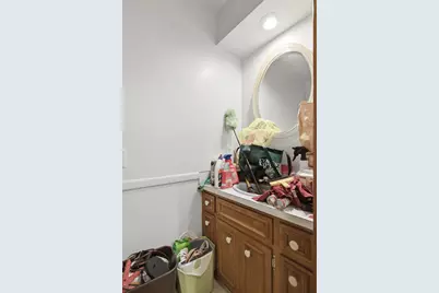 2814 Crosstown Boulevard NE, Andover, MN 55304 - Photo 13