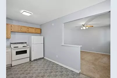 2814 Crosstown Boulevard NE, Andover, MN 55304 - Photo 37
