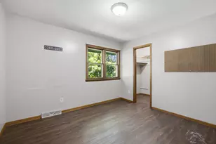2814 Crosstown Blvd NE, Andover, MN 55304 - Photo 21