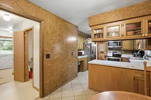 2814 Crosstown Blvd NE, Andover, MN 55304 - Photo 29