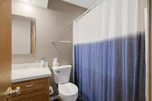 2814 Crosstown Blvd NE, Andover, MN 55304 - Photo 19