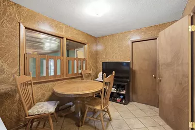 2814 Crosstown Boulevard NE, Andover, MN 55304 - Photo 11