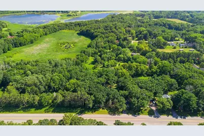 2814 Crosstown Boulevard NE, Andover, MN 55304 - Photo 63