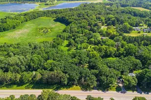 2814 Crosstown Blvd NE, Andover, MN 55304 - Photo 63