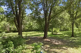 2814 Crosstown Blvd NE, Andover, MN 55304 - Photo 61