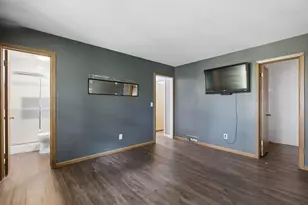 2814 Crosstown Blvd NE, Andover, MN 55304 - Photo 23