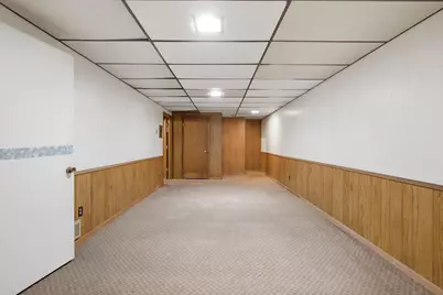 2814 Crosstown Boulevard NE, Andover, MN 55304 - Photo 27