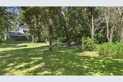 2814 Crosstown Boulevard NE, Andover, MN 55304 - Photo 59