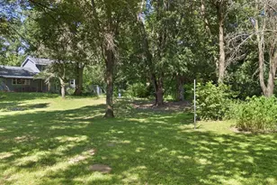 2814 Crosstown Blvd NE, Andover, MN 55304 - Photo 59