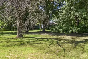 2814 Crosstown Blvd NE, Andover, MN 55304 - Photo 57