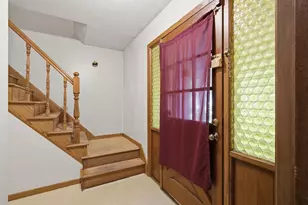 2814 Crosstown Blvd NE, Andover, MN 55304 - Photo 15