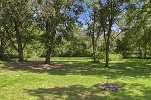 2814 Crosstown Blvd NE, Andover, MN 55304 - Photo 53