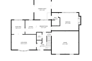 2814 Crosstown Blvd NE, Andover, MN 55304 - Photo 49