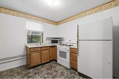 2814 Crosstown Boulevard NE, Andover, MN 55304 - Photo 15