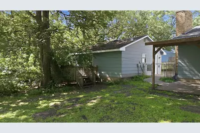 2814 Crosstown Boulevard NE, Andover, MN 55304 - Photo 55