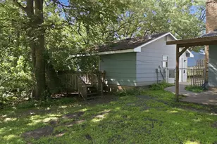 2814 Crosstown Blvd NE, Andover, MN 55304 - Photo 55