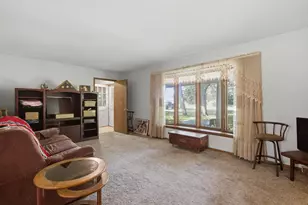 2814 Crosstown Blvd NE, Andover, MN 55304 - Photo 7