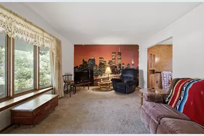 2814 Crosstown Boulevard NE, Andover, MN 55304 - Photo 3