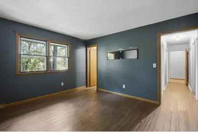 2814 Crosstown Boulevard NE, Andover, MN 55304 - Photo 25