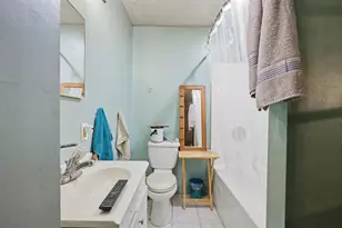 2814 Crosstown Blvd NE, Andover, MN 55304 - Photo 35