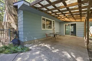 2814 Crosstown Blvd NE, Andover, MN 55304 - Photo 37