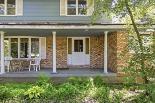 2814 Crosstown Blvd NE, Andover, MN 55304 - Photo 45