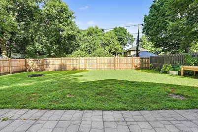 420 S 8th Street, Bird Island, MN 55310 - Photo 31