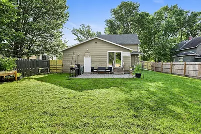 420 S 8th Street, Bird Island, MN 55310 - Photo 29