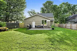 420 S 8th St, Bird Island, MN 55310 - Photo 29