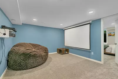 420 S 8th Street, Bird Island, MN 55310 - Photo 21