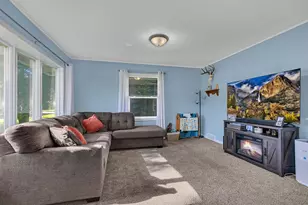 420 S 8th St, Bird Island, MN 55310 - Photo 9