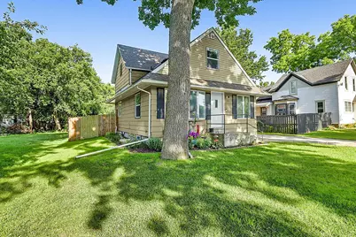 420 S 8th Street, Bird Island, MN 55310 - Photo 27