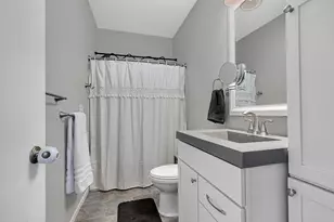420 S 8th St, Bird Island, MN 55310 - Photo 15