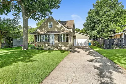 420 S 8th Street, Bird Island, MN 55310 - Photo 25