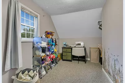 420 S 8th Street, Bird Island, MN 55310 - Photo 19