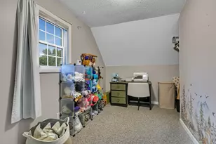 420 S 8th St, Bird Island, MN 55310 - Photo 19