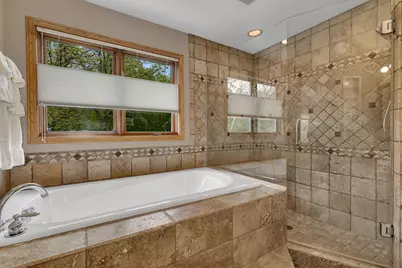 1070 Sunwood Park Lane, Waite Park, MN 56387 - Photo 27