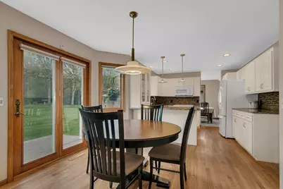 1070 Sunwood Park Lane, Waite Park, MN 56387 - Photo 15
