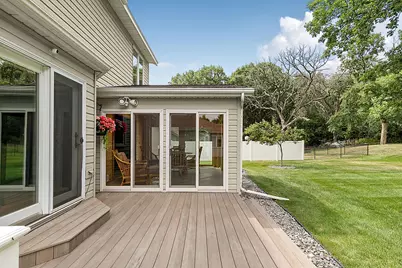 1070 Sunwood Park Lane, Waite Park, MN 56387 - Photo 37