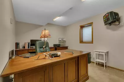 1070 Sunwood Park Lane, Waite Park, MN 56387 - Photo 33