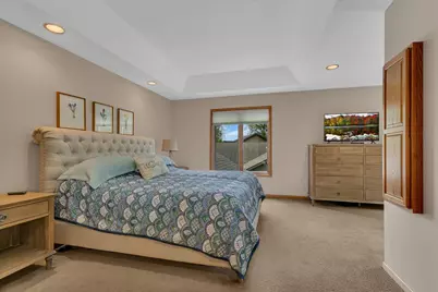 1070 Sunwood Park Lane, Waite Park, MN 56387 - Photo 23