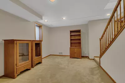 1070 Sunwood Park Lane, Waite Park, MN 56387 - Photo 31