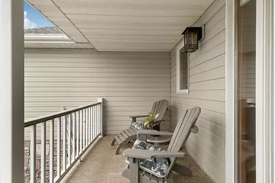 1070 Sunwood Park Lane, Waite Park, MN 56387 - Photo 3
